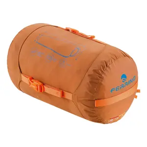 Saco de dormir Ferrino lightech 800 duvet rds down image-1
