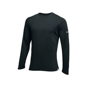 Maillot de manga larga Hyperelite Shooter image-0