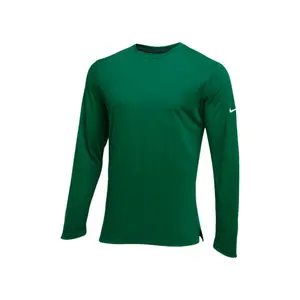 Maillot de manga larga Hyperelite Shooter image-0