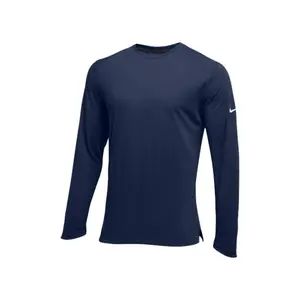 Maillot de manga larga Hyperelite Shooter image-0