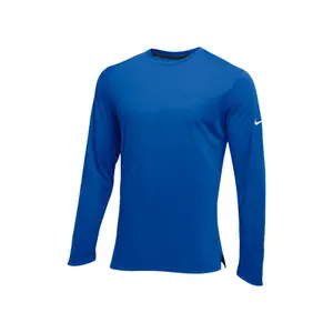 Maillot de manga larga Hyperelite Shooter image-0