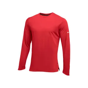 Maillot de manga larga Hyperelite Shooter image-0