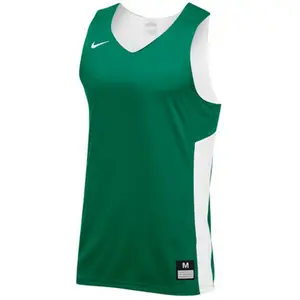 Camiseta de tirantes Nike Franchise image-0