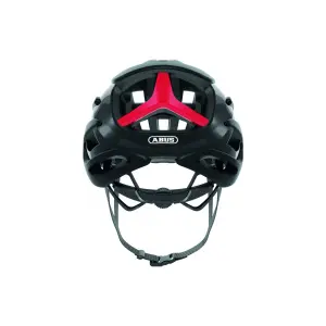 Casco bici Abus AirBreaker image-2