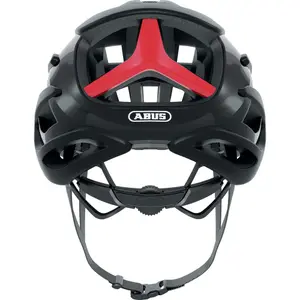 Fahrradhelm Abus Airbreaker image-2