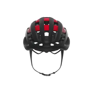 Fahrradhelm Abus Airbreaker image-1