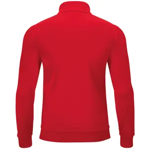 Sweatshirt mit Reißverschluss Jako Cup image-1