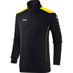 Zippes pulóver Jako Cup image-0