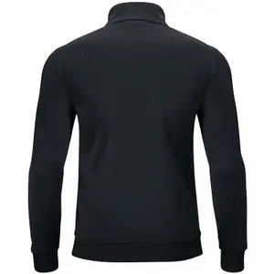 Children's zip-up sweatshirt Jako Cup image-1