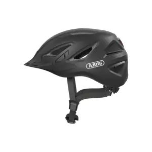Casco bici Abus Urban-I 3.0