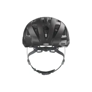 Fahrradhelm Abus Urban-I 3.0 image-1