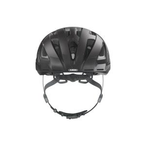 Fahrradhelm Abus urban-I 3.0 image-1