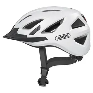 Fahrradhelm Abus Urban-I 3.0 image-0