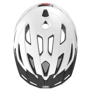 Fahrradhelm Abus Urban-I 3.0 image-2