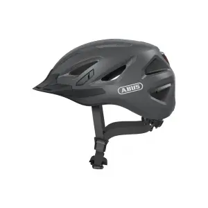 Fahrradhelm Abus Urban-I 3.0 image-0