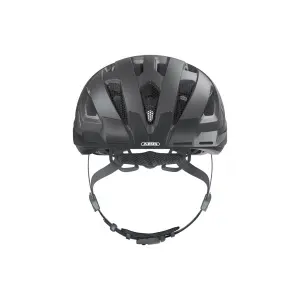 Capacete de bicicleta Abus Urban-I 3.0 image-1