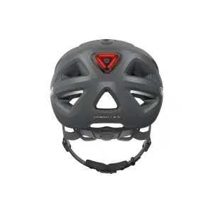 Capacete de bicicleta Abus Urban-I 3.0 image-2