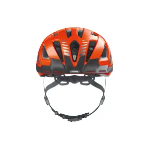Capacete de bicicleta Abus Urban-I 3.0 image-1