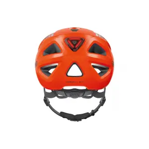 Capacete de bicicleta Abus Urban-I 3.0 image-2