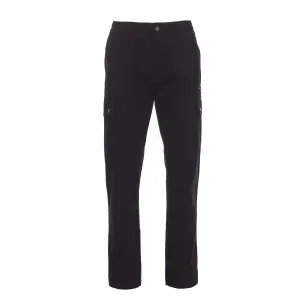Trousers Payper Forest/summer image-0