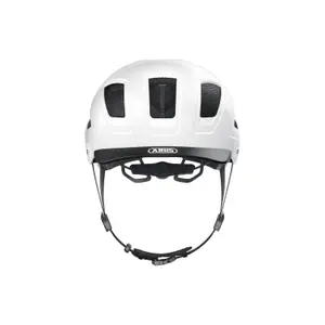 Fahrradhelm Abus Hyban 2.0 image-1