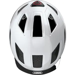 Fahrradhelm Abus Hyban 2.0 image-3