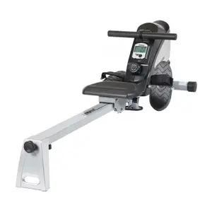 Rameur Striale  SR 910 image-1