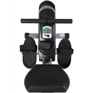 Rameur Striale  SR 910 image-2