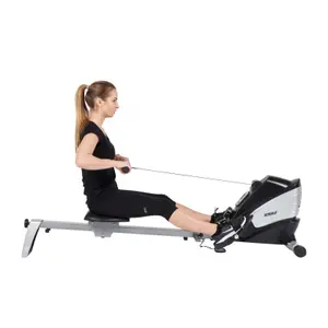 Rameur Striale  SR 910 image-3