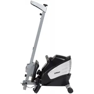 Rameur Striale  SR 910 image-0