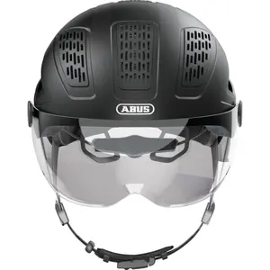 Casque vélo Abus Hyban 2.0 ACE