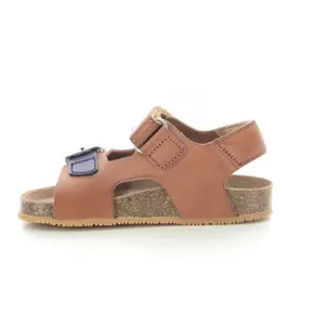 Children's sandals Kickers Fuxio image-2