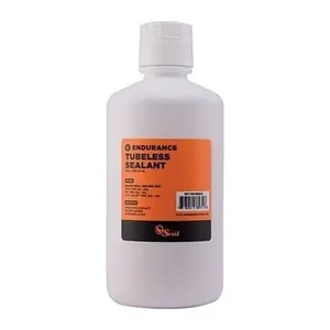 Liquide préventif anti-crevaison Orange Seal Endurance 32oz image-0
