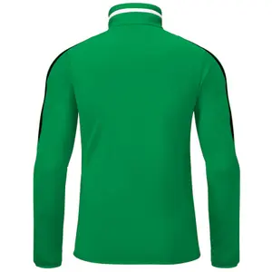 Sweatshirt mit Reißverschluss für Kinder Jako Performance image-1