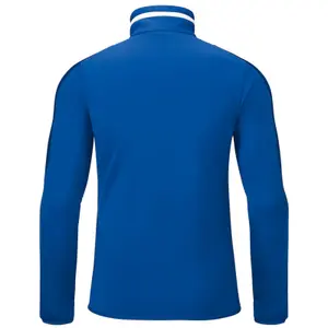 Sweatshirt mit Reißverschluss Jako Performance image-1