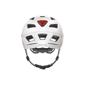 Fahrradhelm Abus Hyban 2.0 image-2