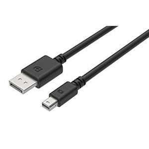 Câble DisplayPort HTC VIVE Pro