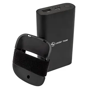 Kit de fixation pour adaptateur sans fil HTC VIVE Cosmos