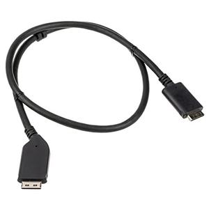 Kit de fixation pour adaptateur sans fil HTC VIVE Cosmos image-2