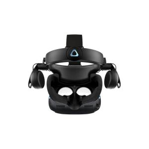 Casque de réalité virtuelle HTC Elite HMD image-1