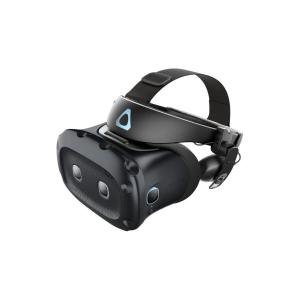 Casque de réalité virtuelle HTC Elite HMD image-2