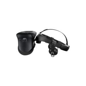 Casque de réalité virtuelle HTC Elite HMD image-3