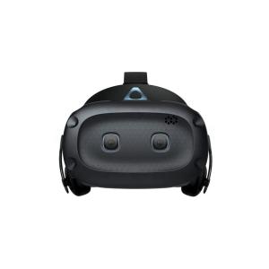 Casque de réalité virtuelle HTC Elite HMD image-4