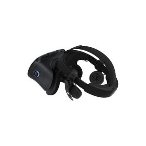 Casque de réalité virtuelle HTC Elite HMD image-5