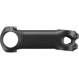 Vástago 3T Cycling Apto Team image-3