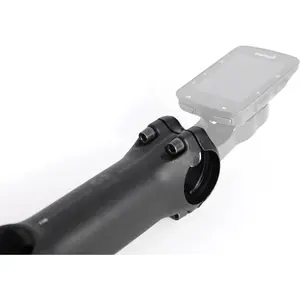 Vástago 3T Cycling Apto Team image-4