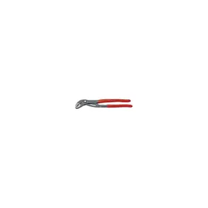 8701250-mehrfachzange-knipex-rot-250-mm