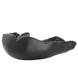 Mondbeschermers Shock Doctor MicroFit image-0