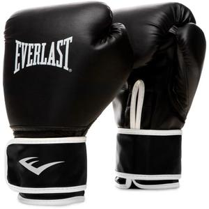 870250-870251-handsker-everlast-core-2-gl-sort