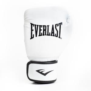 870260-870261-handsker-everlast-core-2-gl-hvid